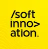 Soft Innovation logo